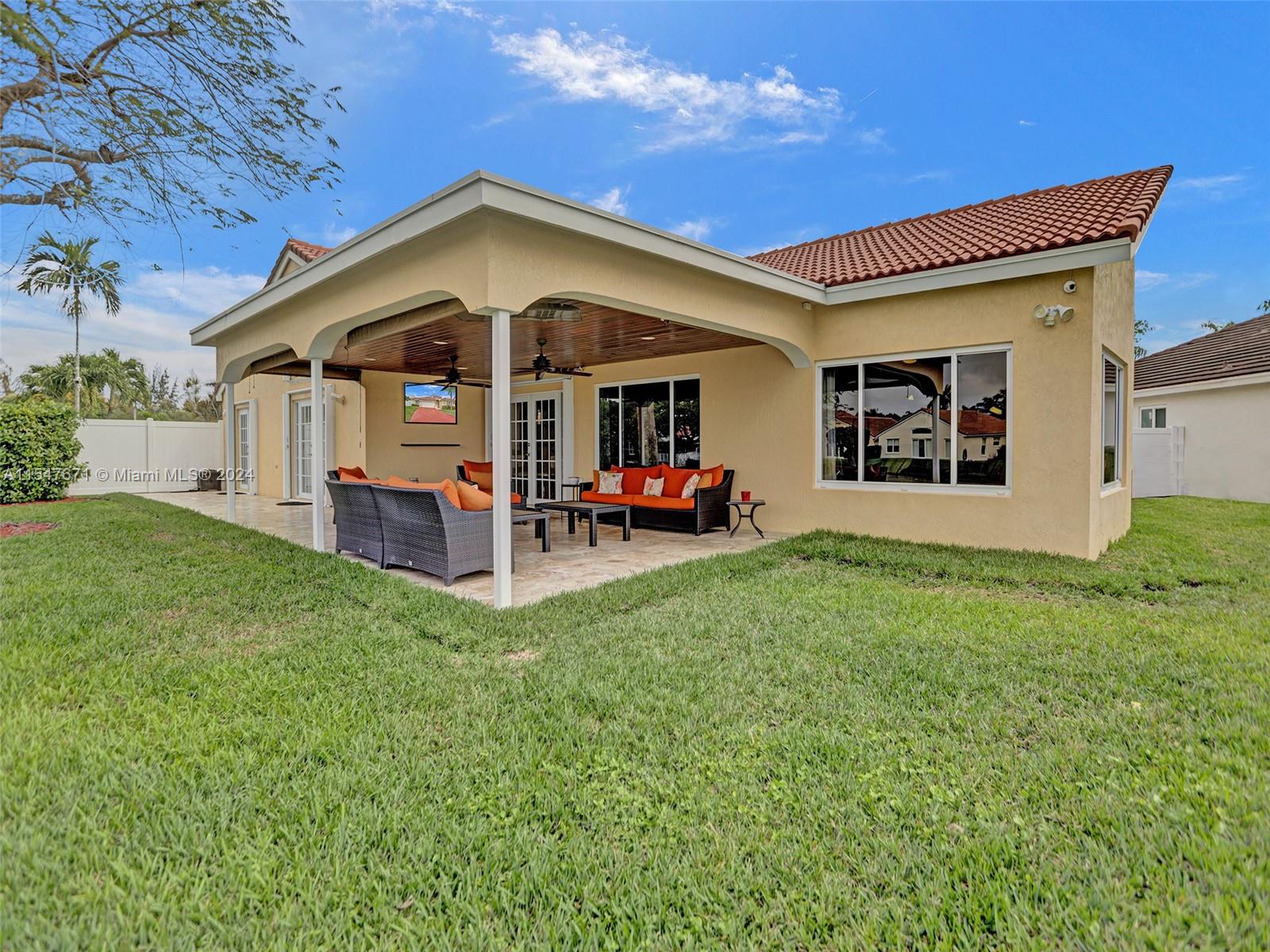 Listing Photo 47