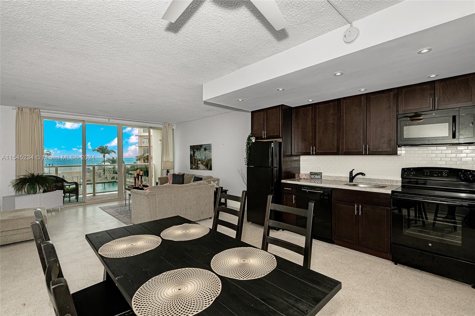 1200 Fort Lauderdale Beach Blvd, Fort Lauderdale, FL, 33304 United States, 1 Bedroom Bedrooms, ,1 BathroomBathrooms,Residential,For Sale,Fort Lauderdale Beach Blvd,A11545234