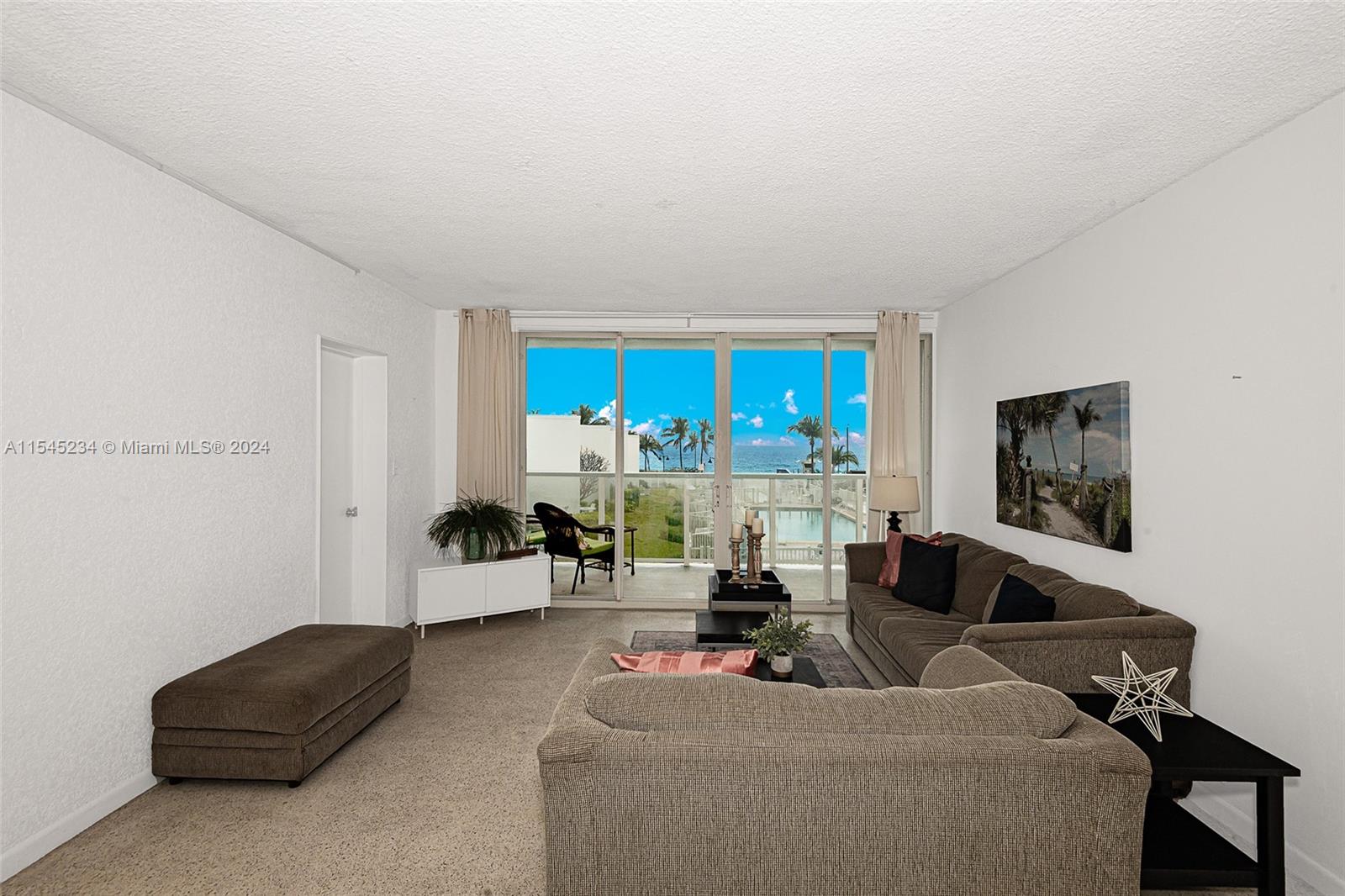 1200 Fort Lauderdale Beach Blvd, Fort Lauderdale, FL, 33304 United States, 1 Bedroom Bedrooms, ,1 BathroomBathrooms,Residential,For Sale,Fort Lauderdale Beach Blvd,A11545234