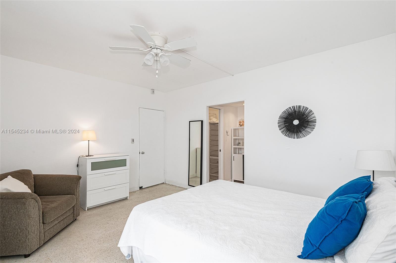 1200 Fort Lauderdale Beach Blvd, Fort Lauderdale, FL, 33304 United States, 1 Bedroom Bedrooms, ,1 BathroomBathrooms,Residential,For Sale,Fort Lauderdale Beach Blvd,A11545234