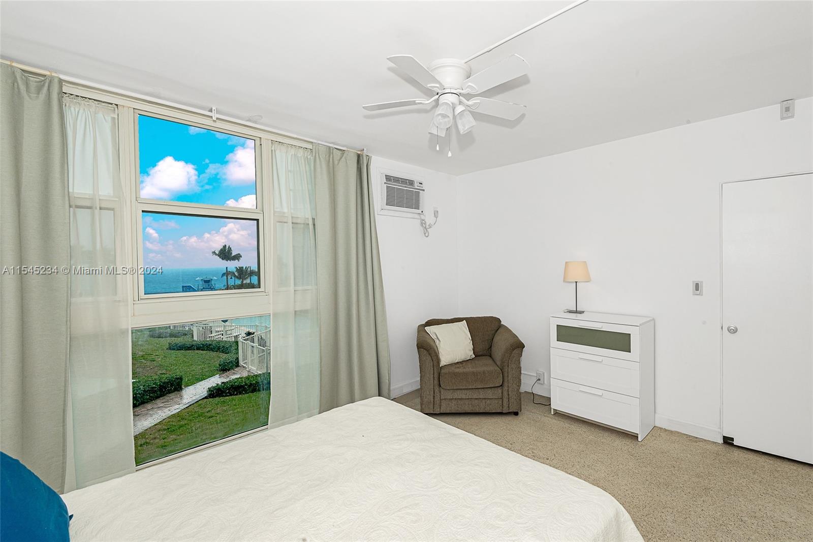 1200 Fort Lauderdale Beach Blvd, Fort Lauderdale, FL, 33304 United States, 1 Bedroom Bedrooms, ,1 BathroomBathrooms,Residential,For Sale,Fort Lauderdale Beach Blvd,A11545234