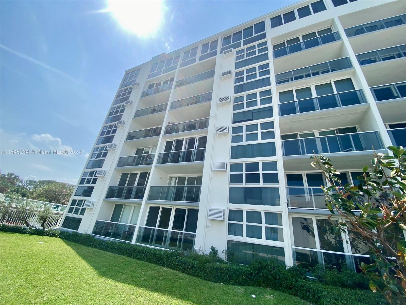 1200 Fort Lauderdale Beach Blvd, Fort Lauderdale, FL, 33304 United States, 1 Bedroom Bedrooms, ,1 BathroomBathrooms,Residential,For Sale,Fort Lauderdale Beach Blvd,A11545234