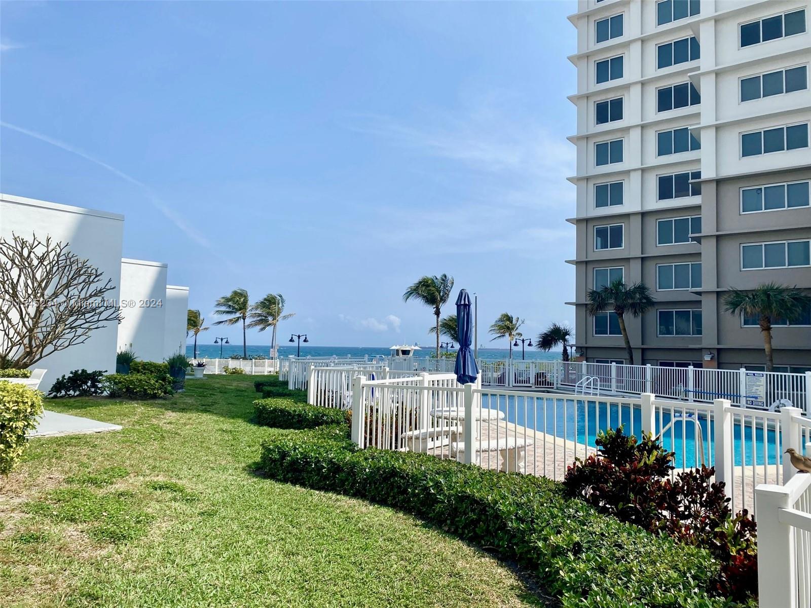 1200 Fort Lauderdale Beach Blvd, Fort Lauderdale, FL, 33304 United States, 1 Bedroom Bedrooms, ,1 BathroomBathrooms,Residential,For Sale,Fort Lauderdale Beach Blvd,A11545234