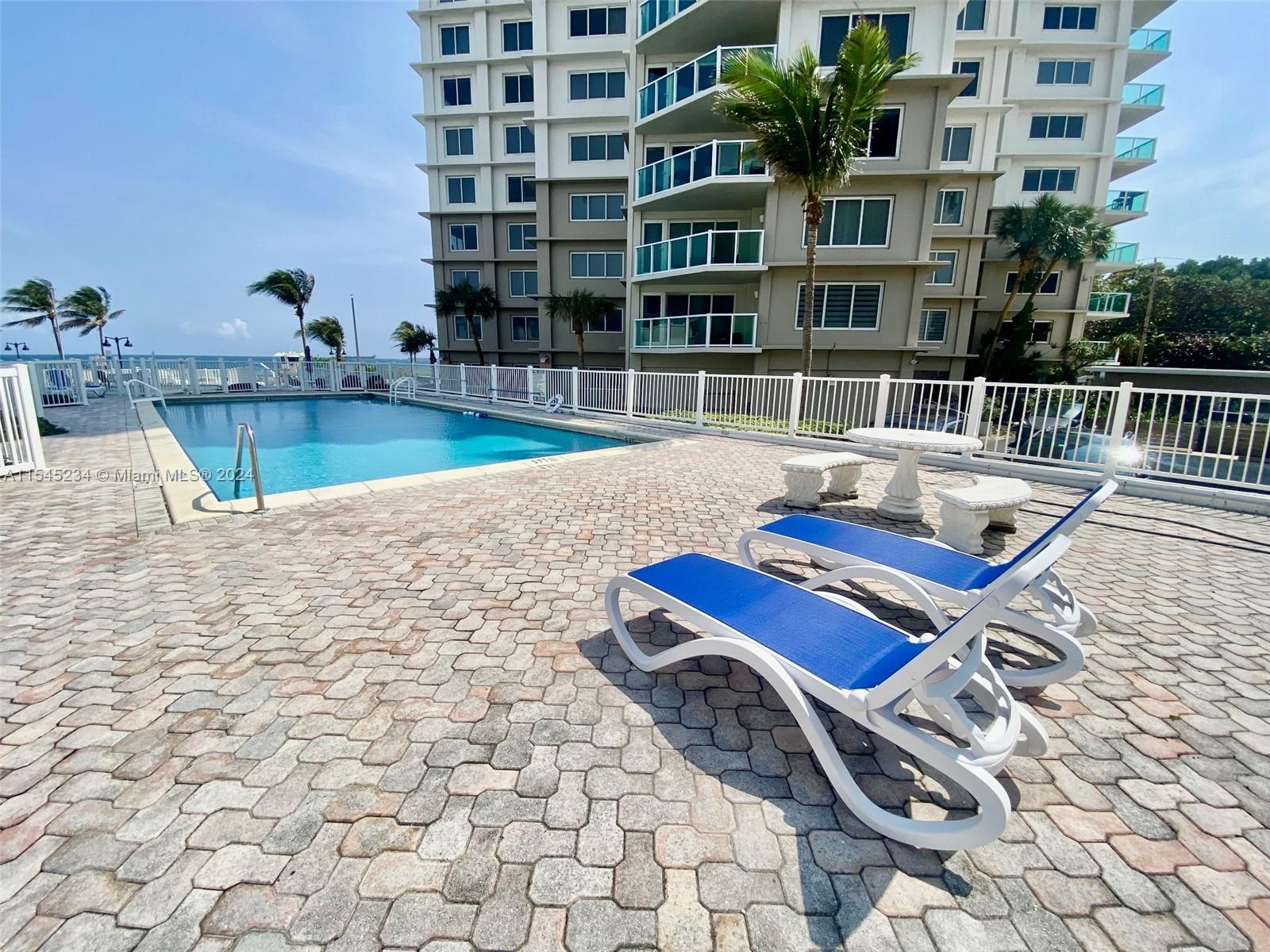 1200 Fort Lauderdale Beach Blvd, Fort Lauderdale, FL, 33304 United States, 1 Bedroom Bedrooms, ,1 BathroomBathrooms,Residential,For Sale,Fort Lauderdale Beach Blvd,A11545234