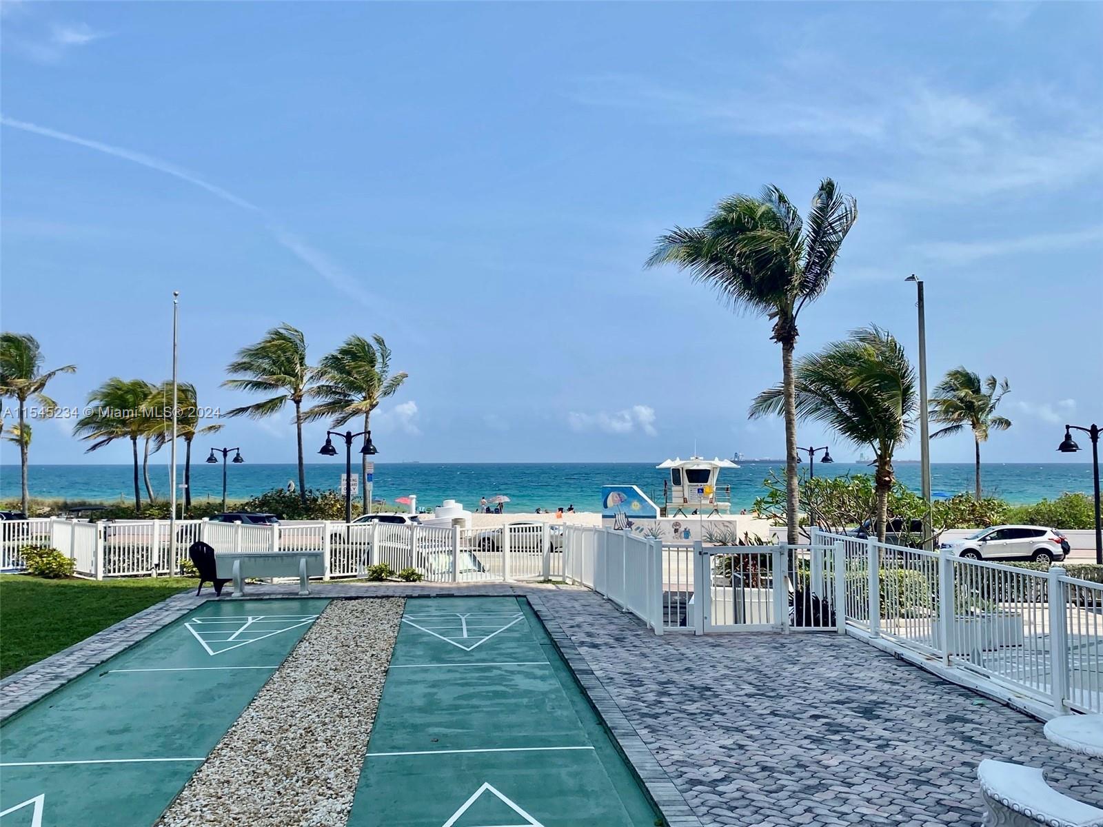 1200 Fort Lauderdale Beach Blvd, Fort Lauderdale, FL, 33304 United States, 1 Bedroom Bedrooms, ,1 BathroomBathrooms,Residential,For Sale,Fort Lauderdale Beach Blvd,A11545234