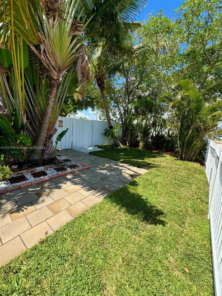 1123 18th Ave N, Lake Worth, FL, 33460 United States, 4 Bedrooms Bedrooms, ,2 BathroomsBathrooms,Residential,For Sale,18th Ave N,A11547854