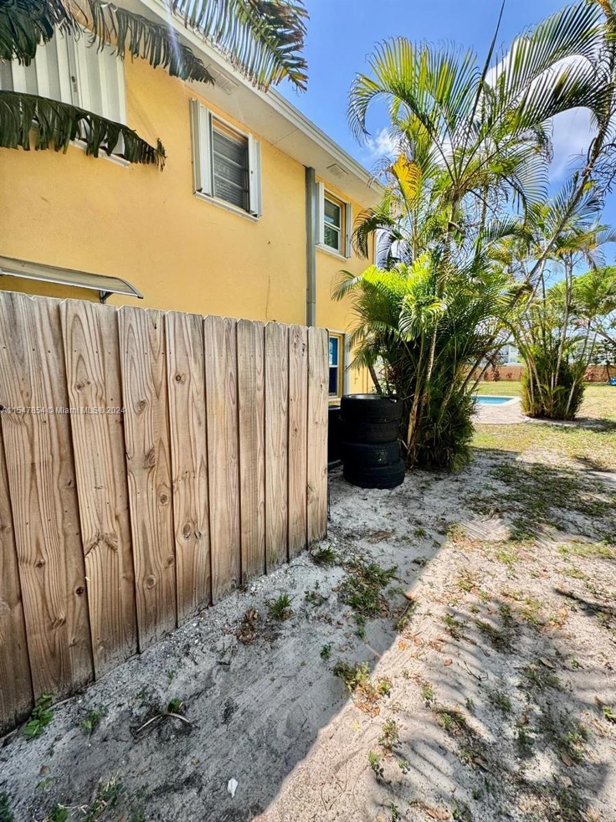 1123 18th Ave N, Lake Worth, FL, 33460 United States, 4 Bedrooms Bedrooms, ,2 BathroomsBathrooms,Residential,For Sale,18th Ave N,A11547854