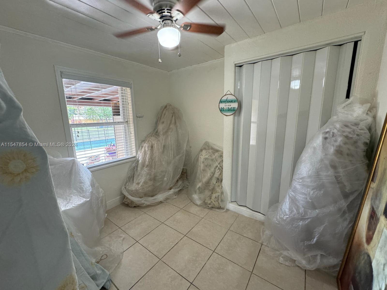 1123 18th Ave N, Lake Worth, FL, 33460 United States, 4 Bedrooms Bedrooms, ,2 BathroomsBathrooms,Residential,For Sale,18th Ave N,A11547854