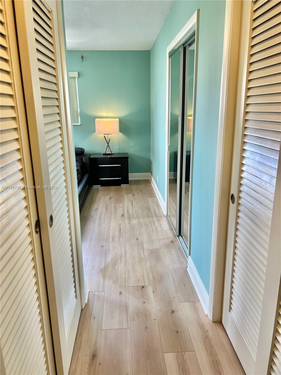 219 NE 14th Ave 401, Hallandale Beach, Florida 33009, 2 Bedrooms Bedrooms, ,2 BathroomsBathrooms,Residential,For Sale,219 NE 14th Ave 401,A11540739