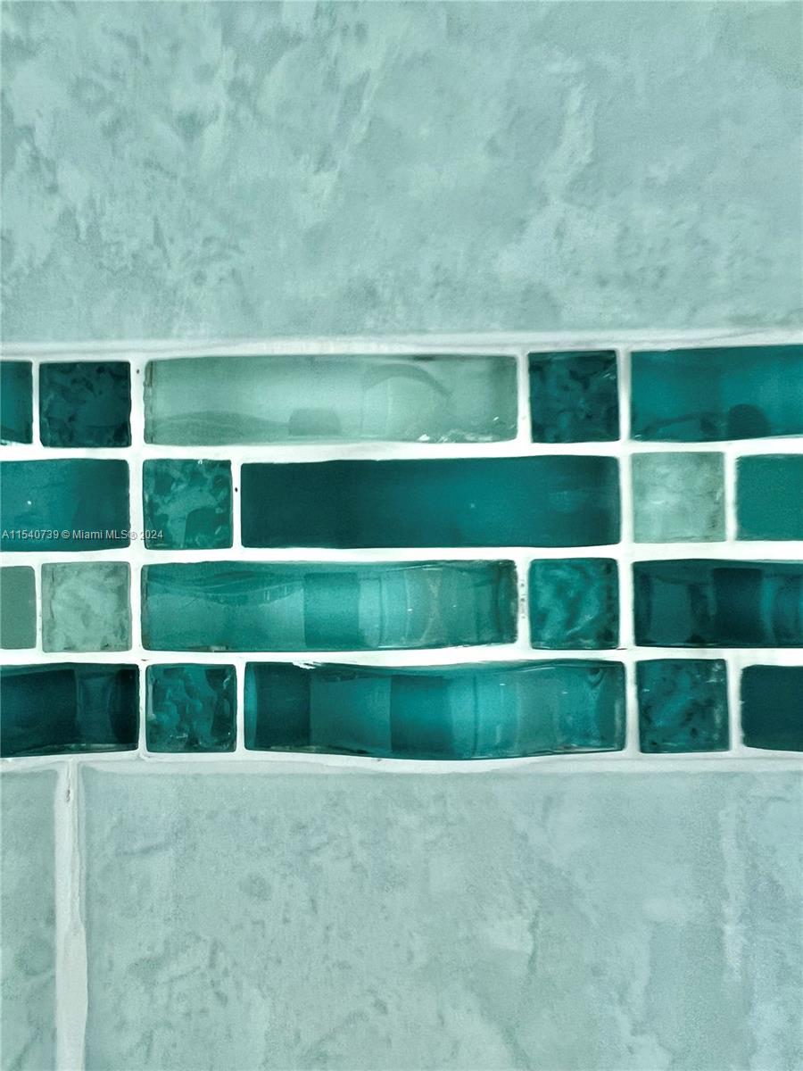 219 NE 14th Ave 401, Hallandale Beach, Florida 33009, 2 Bedrooms Bedrooms, ,2 BathroomsBathrooms,Residential,For Sale,219 NE 14th Ave 401,A11540739