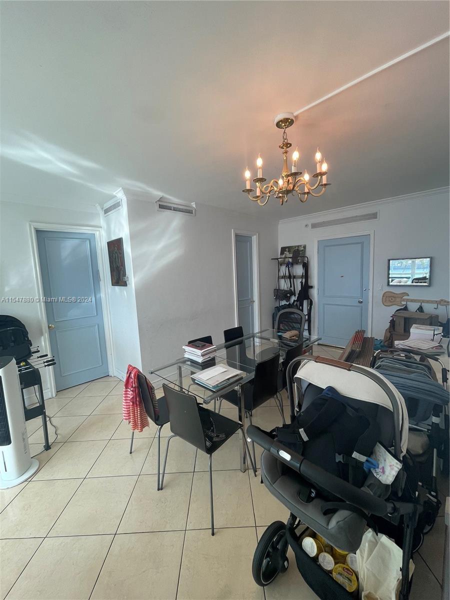 5055 Collins Ave 2K, Miami Beach, Florida 33140, 2 Bedrooms Bedrooms, ,2 BathroomsBathrooms,Residentiallease,For Rent,5055 Collins Ave 2K,A11547880