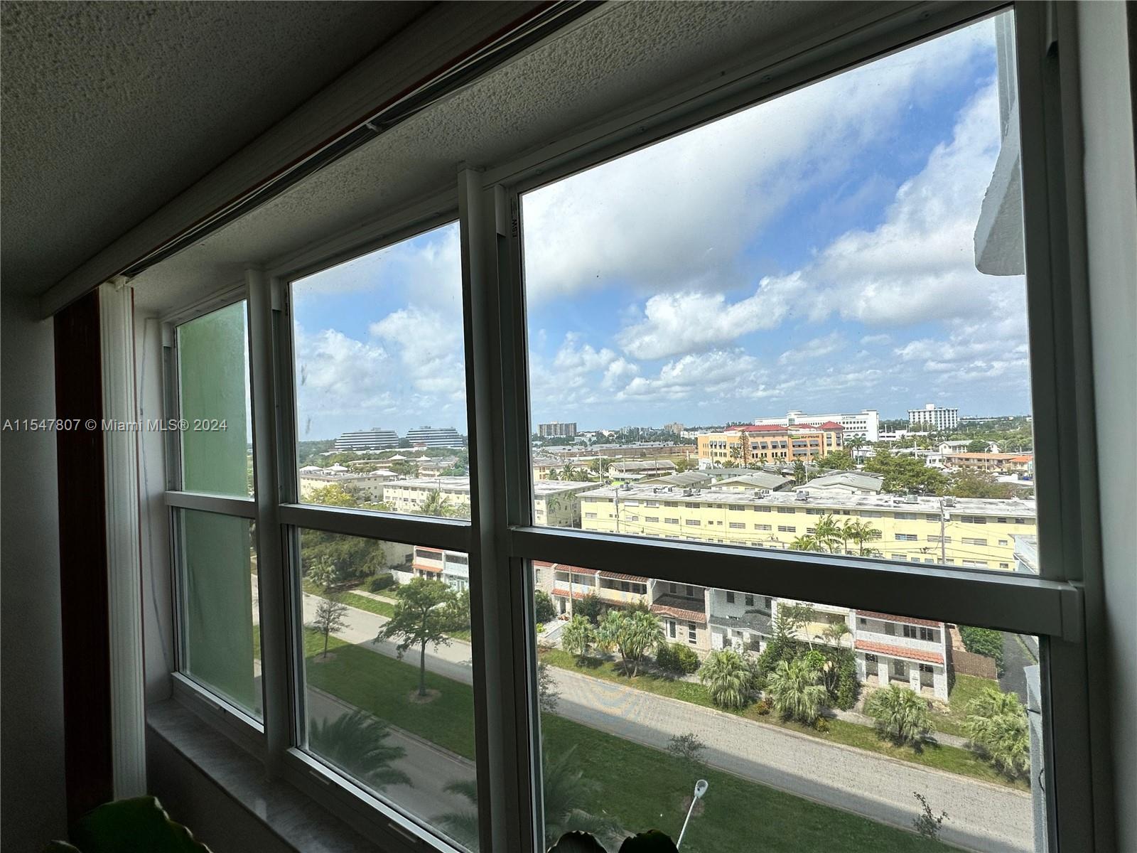 2100 Sans Souci Blvd, North Miami, FL, 33181 United States, 2 Bedrooms Bedrooms, ,2 BathroomsBathrooms,Residential,For Sale,Sans Souci Blvd,A11547807