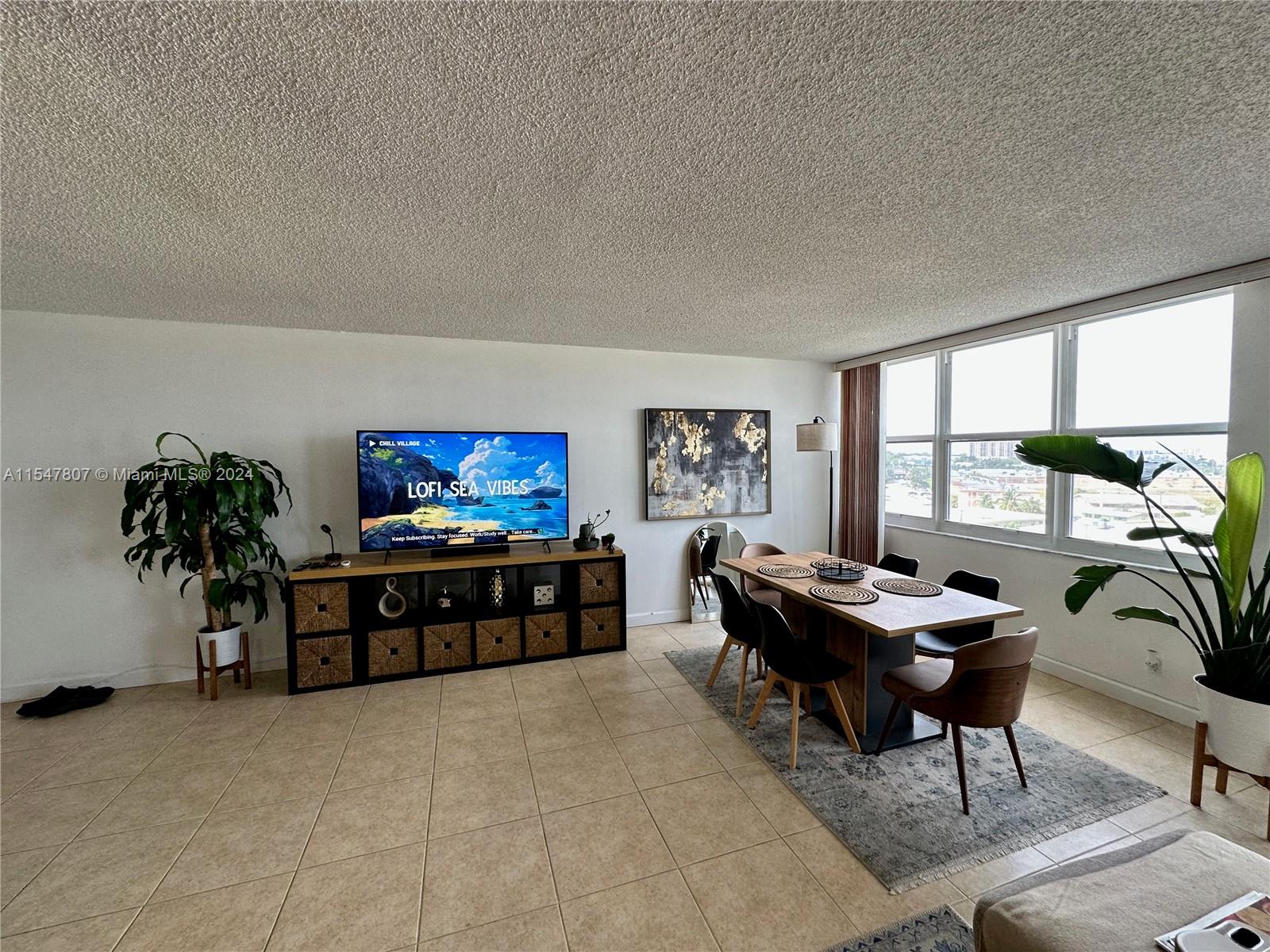 2100 Sans Souci Blvd, North Miami, FL, 33181 United States, 2 Bedrooms Bedrooms, ,2 BathroomsBathrooms,Residential,For Sale,Sans Souci Blvd,A11547807