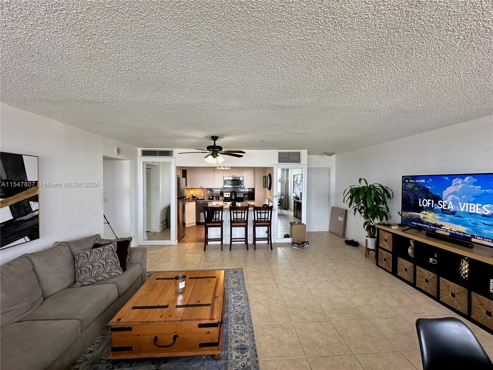 2100 Sans Souci Blvd, North Miami, FL, 33181 United States, 2 Bedrooms Bedrooms, ,2 BathroomsBathrooms,Residential,For Sale,Sans Souci Blvd,A11547807