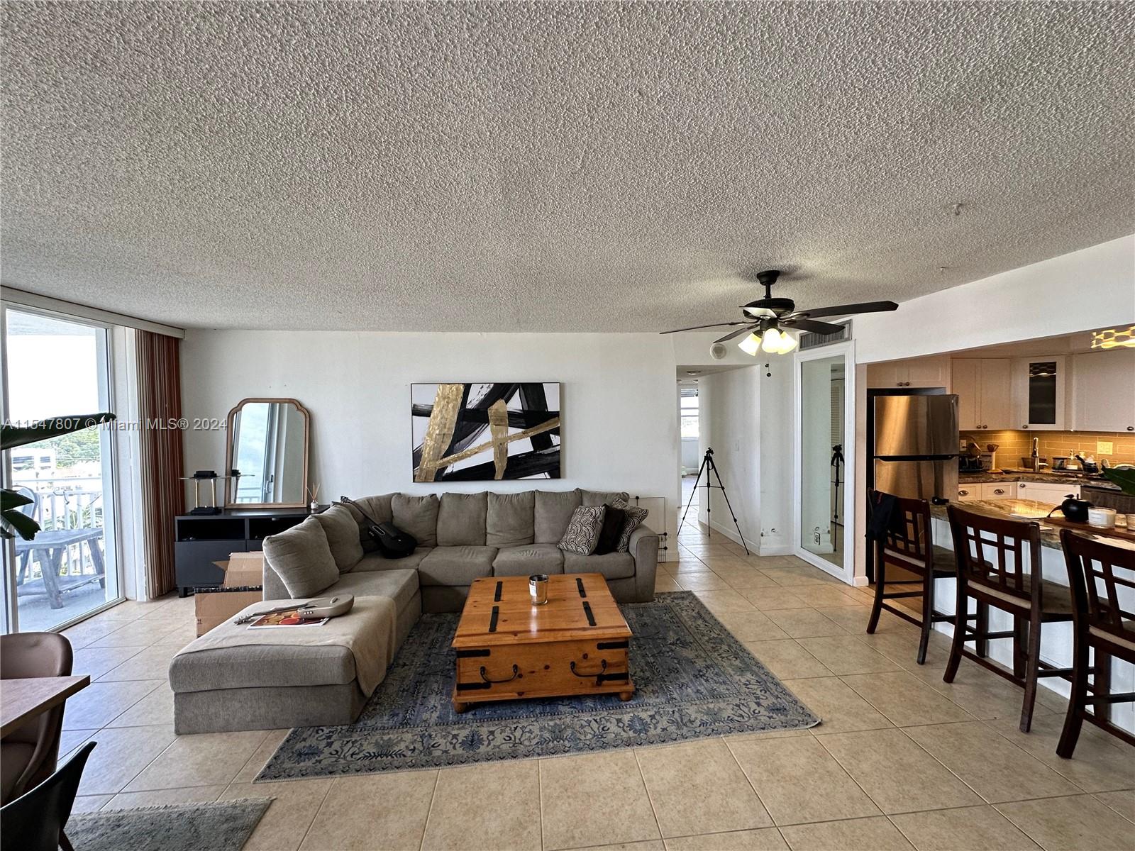 2100 Sans Souci Blvd, North Miami, FL, 33181 United States, 2 Bedrooms Bedrooms, ,2 BathroomsBathrooms,Residential,For Sale,Sans Souci Blvd,A11547807