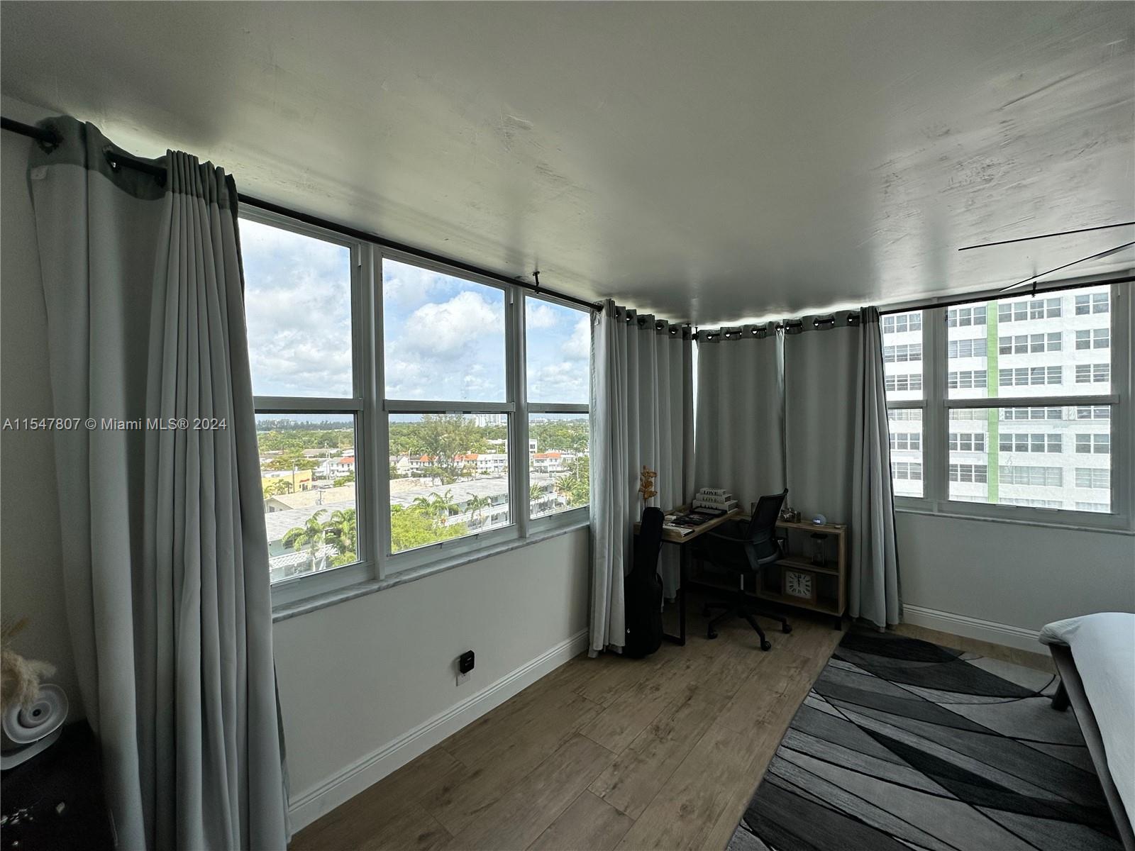 2100 Sans Souci Blvd, North Miami, FL, 33181 United States, 2 Bedrooms Bedrooms, ,2 BathroomsBathrooms,Residential,For Sale,Sans Souci Blvd,A11547807