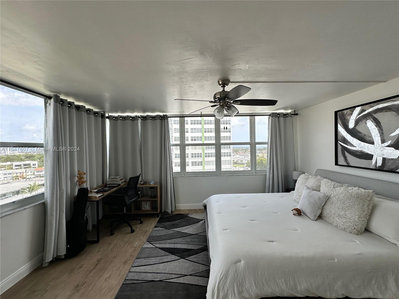 2100 Sans Souci Blvd, North Miami, FL, 33181 United States, 2 Bedrooms Bedrooms, ,2 BathroomsBathrooms,Residential,For Sale,Sans Souci Blvd,A11547807