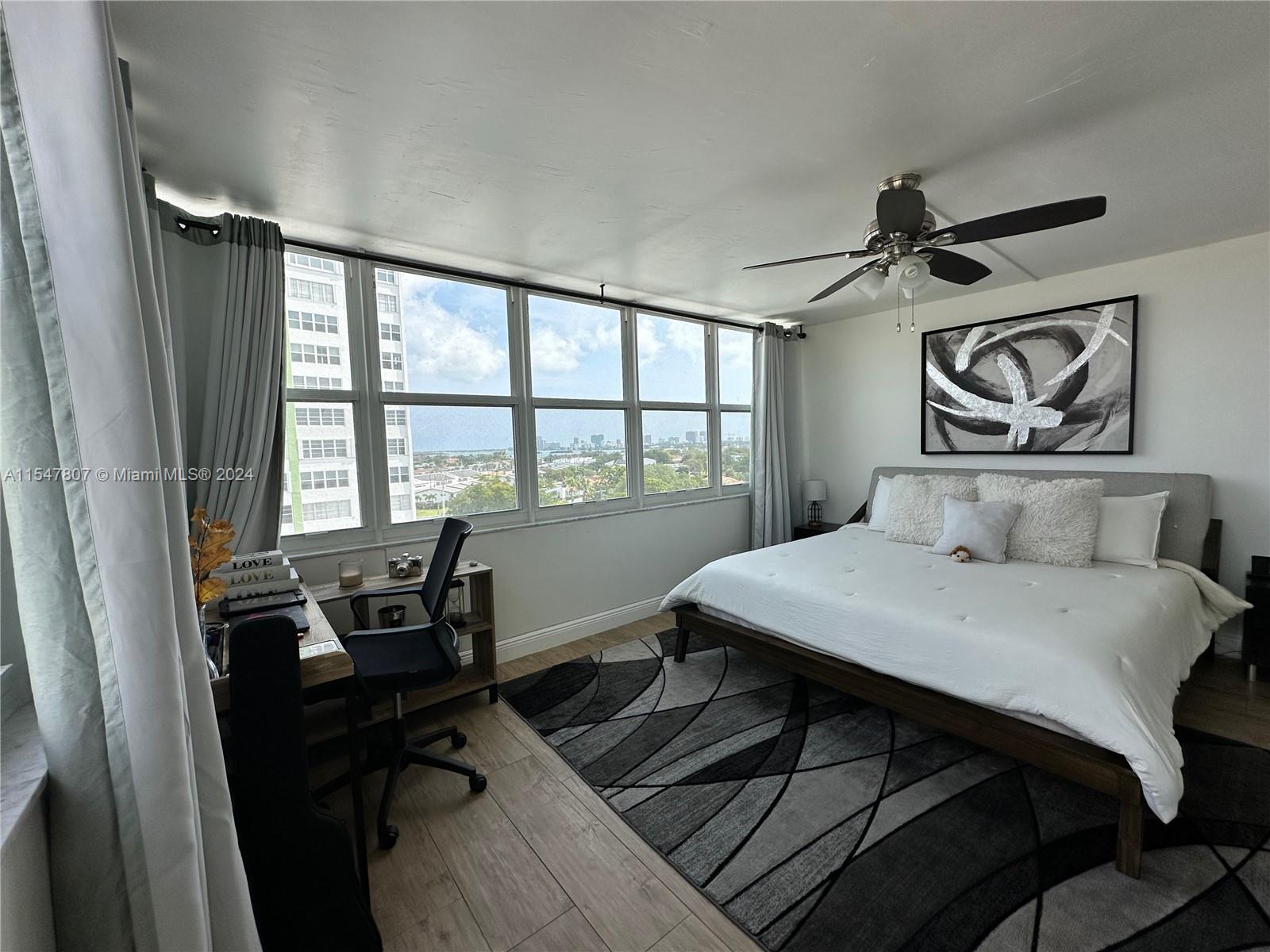 2100 Sans Souci Blvd B711, North Miami, Florida 33181, 2 Bedrooms Bedrooms, ,2 BathroomsBathrooms,Residential,For Sale,2100 Sans Souci Blvd B711,A11547807