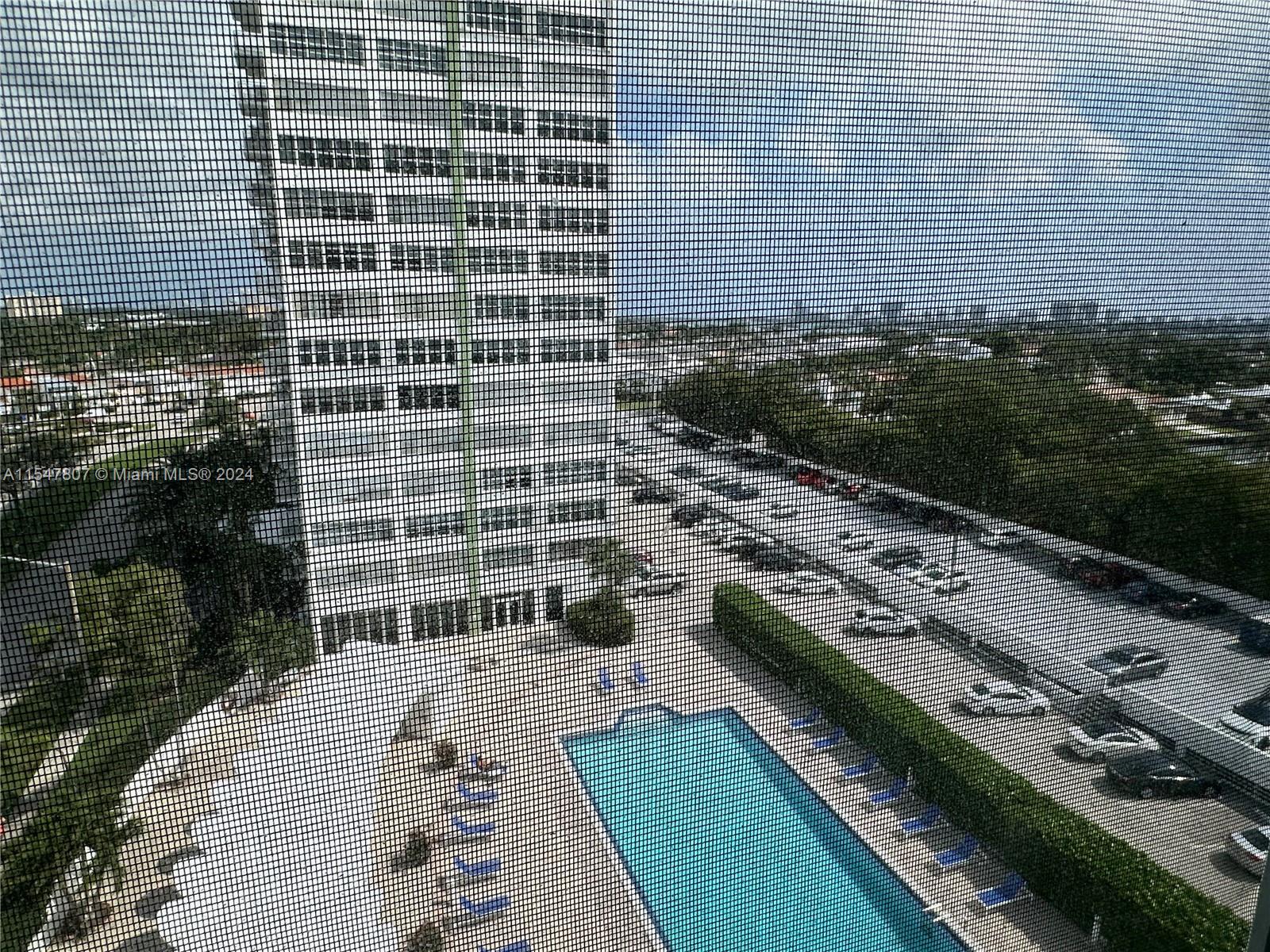 2100 Sans Souci Blvd, North Miami, FL, 33181 United States, 2 Bedrooms Bedrooms, ,2 BathroomsBathrooms,Residential,For Sale,Sans Souci Blvd,A11547807