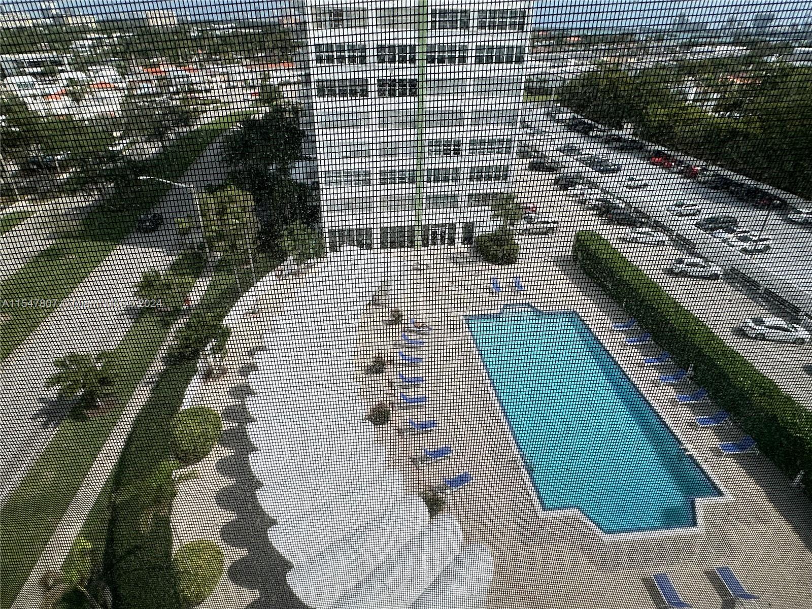 2100 Sans Souci Blvd, North Miami, FL, 33181 United States, 2 Bedrooms Bedrooms, ,2 BathroomsBathrooms,Residential,For Sale,Sans Souci Blvd,A11547807