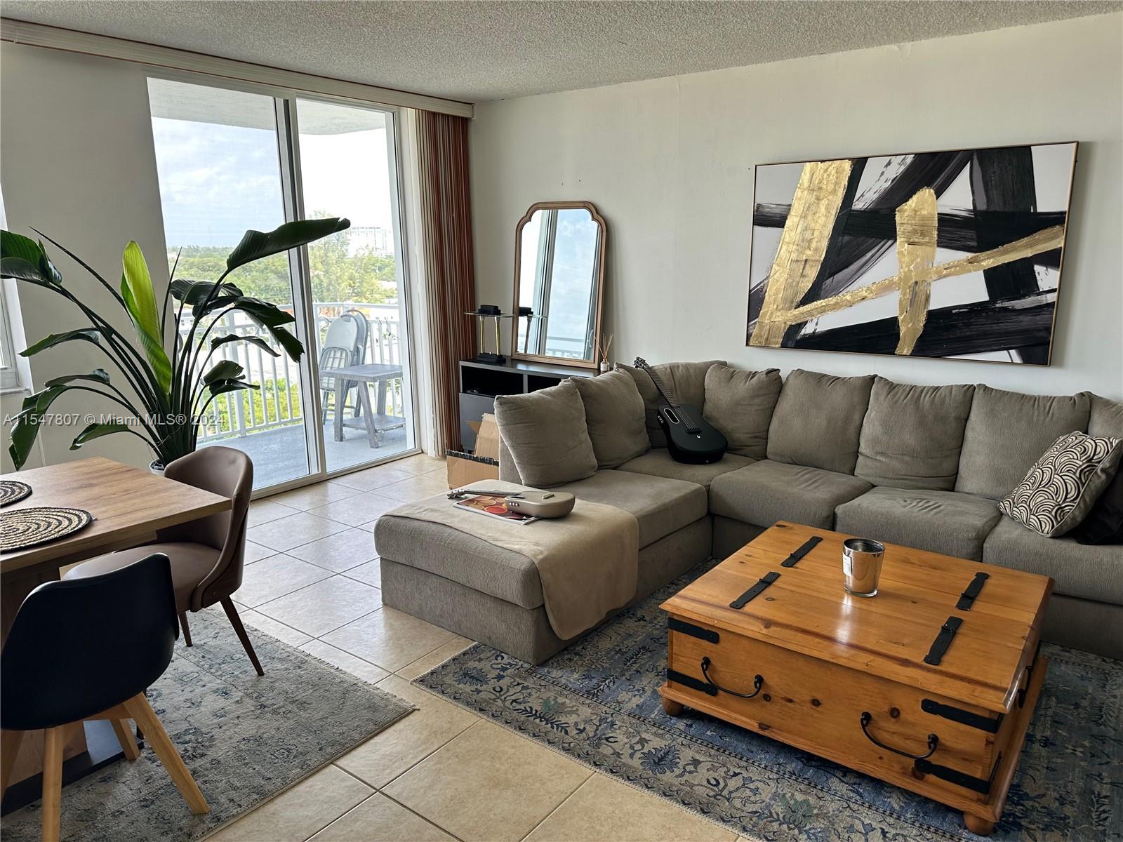 2100 Sans Souci Blvd, North Miami, FL, 33181 United States, 2 Bedrooms Bedrooms, ,2 BathroomsBathrooms,Residential,For Sale,Sans Souci Blvd,A11547807