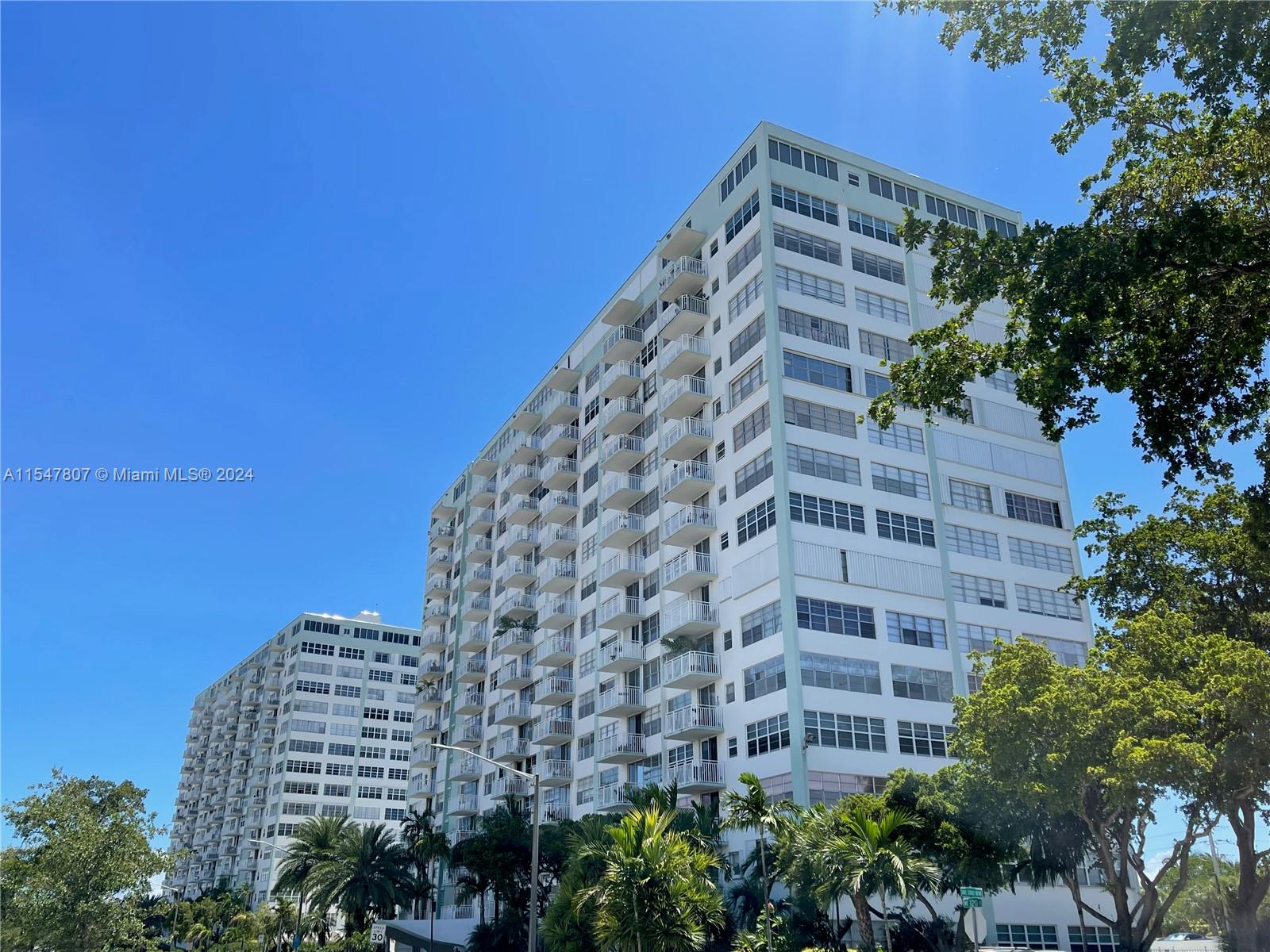 2100 Sans Souci Blvd, North Miami, FL, 33181 United States, 2 Bedrooms Bedrooms, ,2 BathroomsBathrooms,Residential,For Sale,Sans Souci Blvd,A11547807