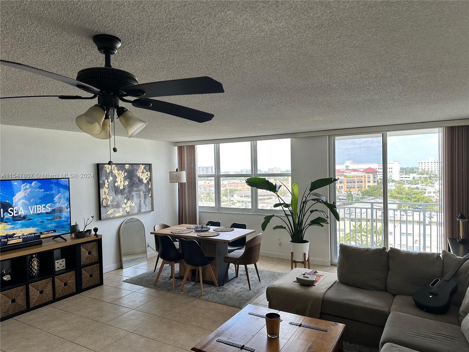 2100 Sans Souci Blvd, North Miami, FL, 33181 United States, 2 Bedrooms Bedrooms, ,2 BathroomsBathrooms,Residential,For Sale,Sans Souci Blvd,A11547807