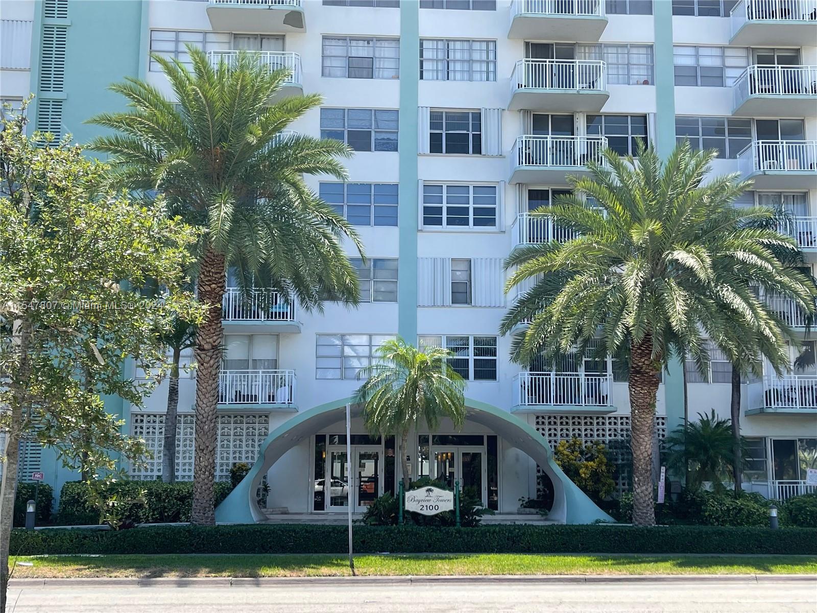 2100 Sans Souci Blvd, North Miami, FL, 33181 United States, 2 Bedrooms Bedrooms, ,2 BathroomsBathrooms,Residential,For Sale,Sans Souci Blvd,A11547807