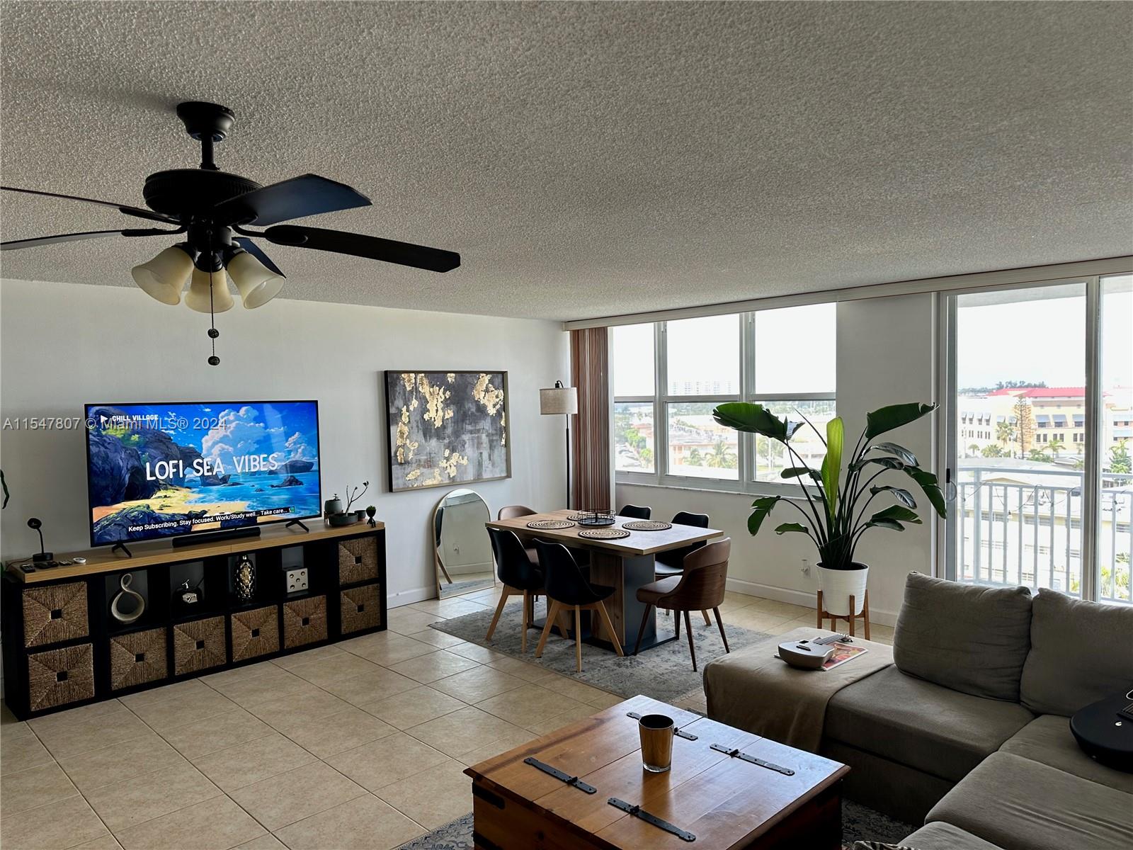 2100 Sans Souci Blvd, North Miami, FL, 33181 United States, 2 Bedrooms Bedrooms, ,2 BathroomsBathrooms,Residential,For Sale,Sans Souci Blvd,A11547807