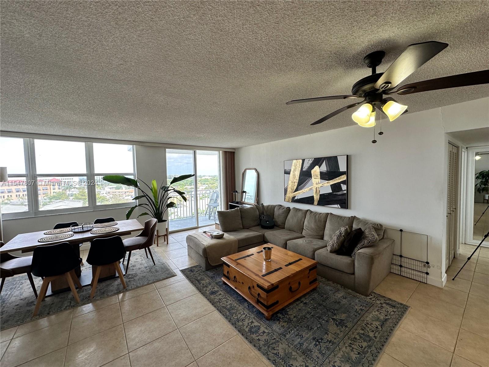 2100 Sans Souci Blvd, North Miami, FL, 33181 United States, 2 Bedrooms Bedrooms, ,2 BathroomsBathrooms,Residential,For Sale,Sans Souci Blvd,A11547807