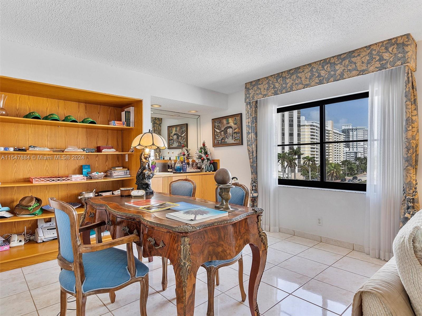 5415 Collins Ave 403, Miami Beach, Florida 33140, 3 Bedrooms Bedrooms, ,3 BathroomsBathrooms,Residential,For Sale,5415 Collins Ave 403,A11547884