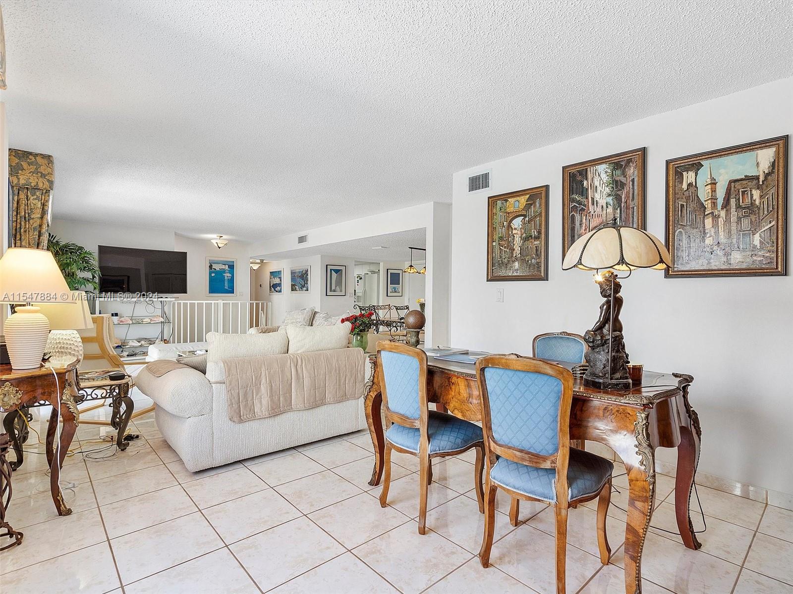 5415 Collins Ave 403, Miami Beach, Florida 33140, 3 Bedrooms Bedrooms, ,3 BathroomsBathrooms,Residential,For Sale,5415 Collins Ave 403,A11547884