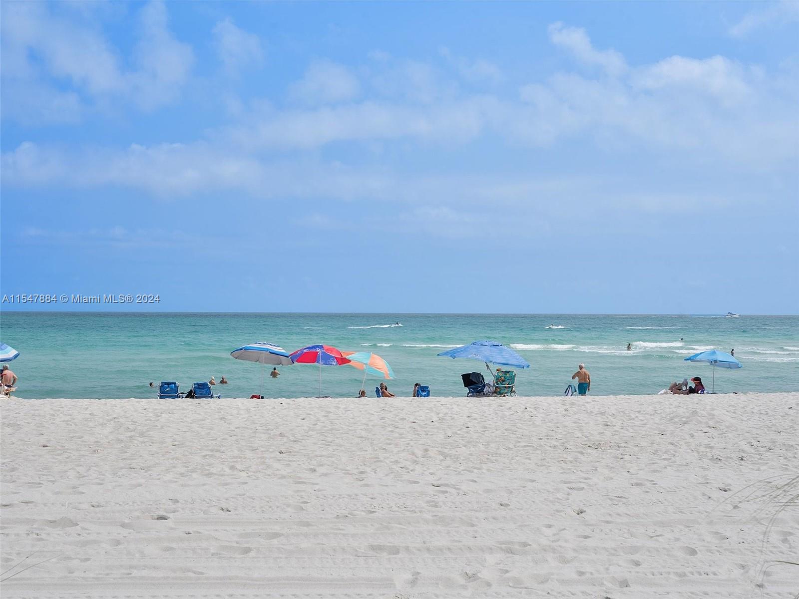 5415 Collins Ave 403, Miami Beach, Florida 33140, 3 Bedrooms Bedrooms, ,3 BathroomsBathrooms,Residential,For Sale,5415 Collins Ave 403,A11547884