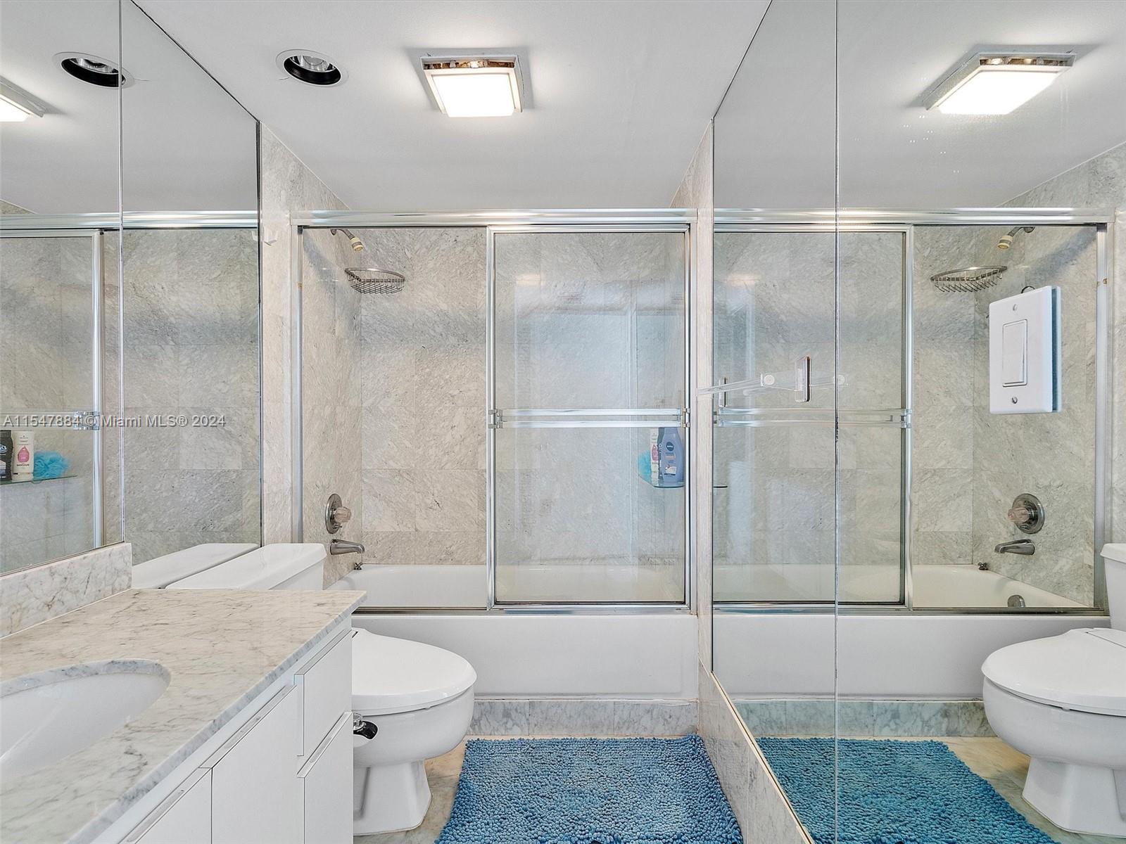 5415 Collins Ave 403, Miami Beach, Florida 33140, 3 Bedrooms Bedrooms, ,3 BathroomsBathrooms,Residential,For Sale,5415 Collins Ave 403,A11547884