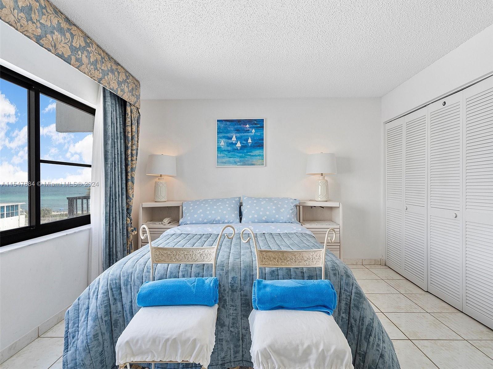 5415 Collins Ave 403, Miami Beach, Florida 33140, 3 Bedrooms Bedrooms, ,3 BathroomsBathrooms,Residential,For Sale,5415 Collins Ave 403,A11547884