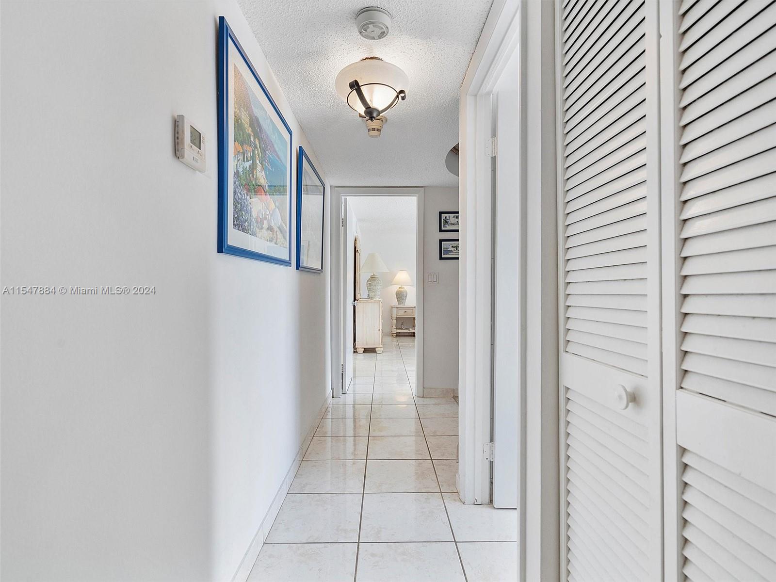 5415 Collins Ave, Miami Beach, FL, 33140 United States, 3 Bedrooms Bedrooms, ,3 BathroomsBathrooms,Residential,For Sale,Collins Ave,A11547884