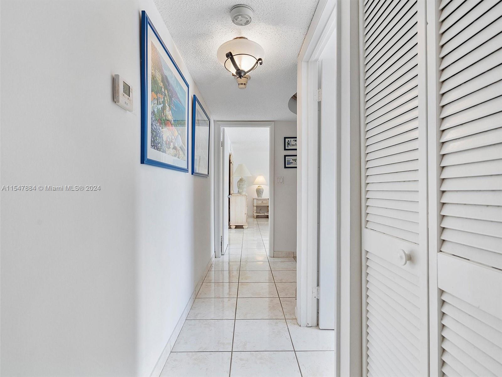 5415 Collins Ave 403, Miami Beach, Florida 33140, 3 Bedrooms Bedrooms, ,3 BathroomsBathrooms,Residential,For Sale,5415 Collins Ave 403,A11547884