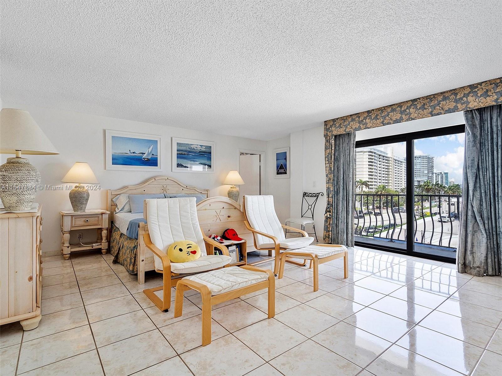 5415 Collins Ave 403, Miami Beach, Florida 33140, 3 Bedrooms Bedrooms, ,3 BathroomsBathrooms,Residential,For Sale,5415 Collins Ave 403,A11547884