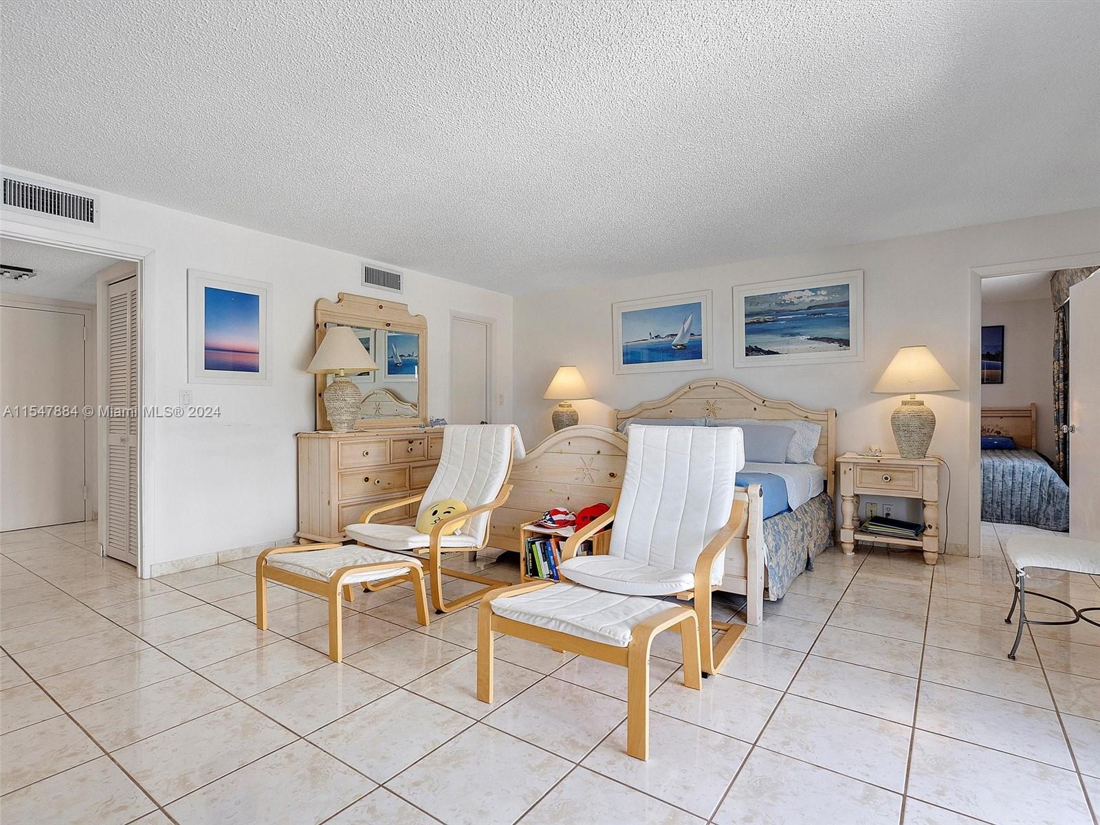 5415 Collins Ave 403, Miami Beach, Florida 33140, 3 Bedrooms Bedrooms, ,3 BathroomsBathrooms,Residential,For Sale,5415 Collins Ave 403,A11547884