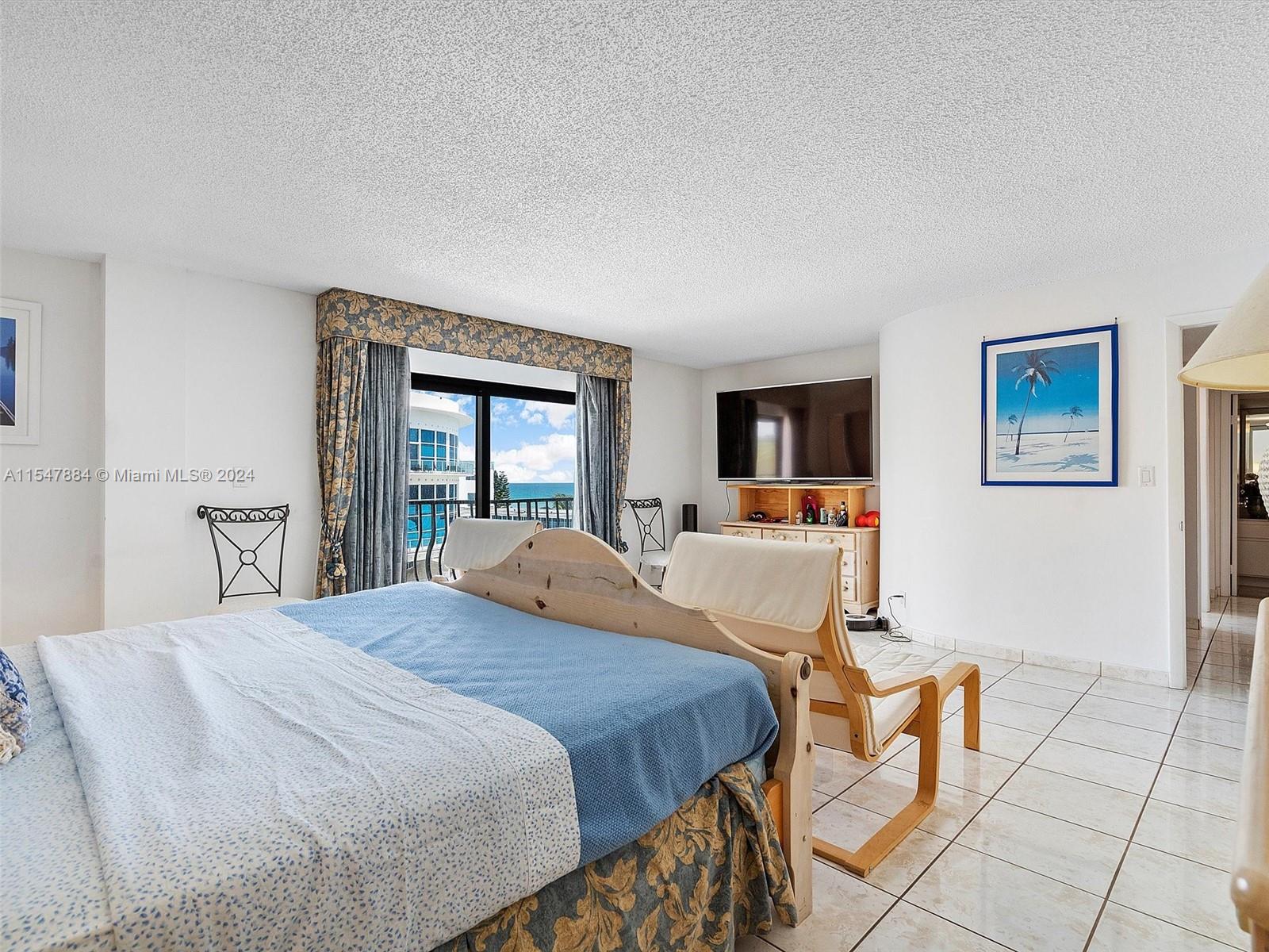 5415 Collins Ave 403, Miami Beach, Florida 33140, 3 Bedrooms Bedrooms, ,3 BathroomsBathrooms,Residential,For Sale,5415 Collins Ave 403,A11547884