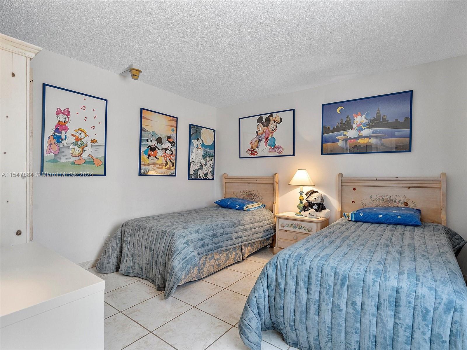 5415 Collins Ave 403, Miami Beach, Florida 33140, 3 Bedrooms Bedrooms, ,3 BathroomsBathrooms,Residential,For Sale,5415 Collins Ave 403,A11547884