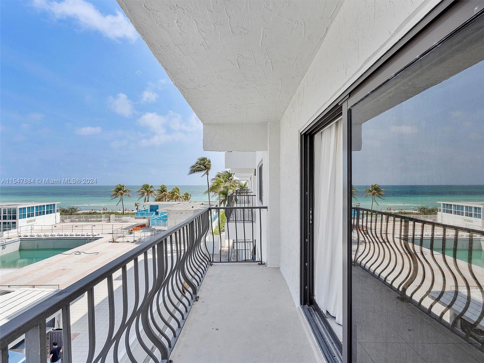 5415 Collins Ave 403, Miami Beach, Florida 33140, 3 Bedrooms Bedrooms, ,3 BathroomsBathrooms,Residential,For Sale,5415 Collins Ave 403,A11547884