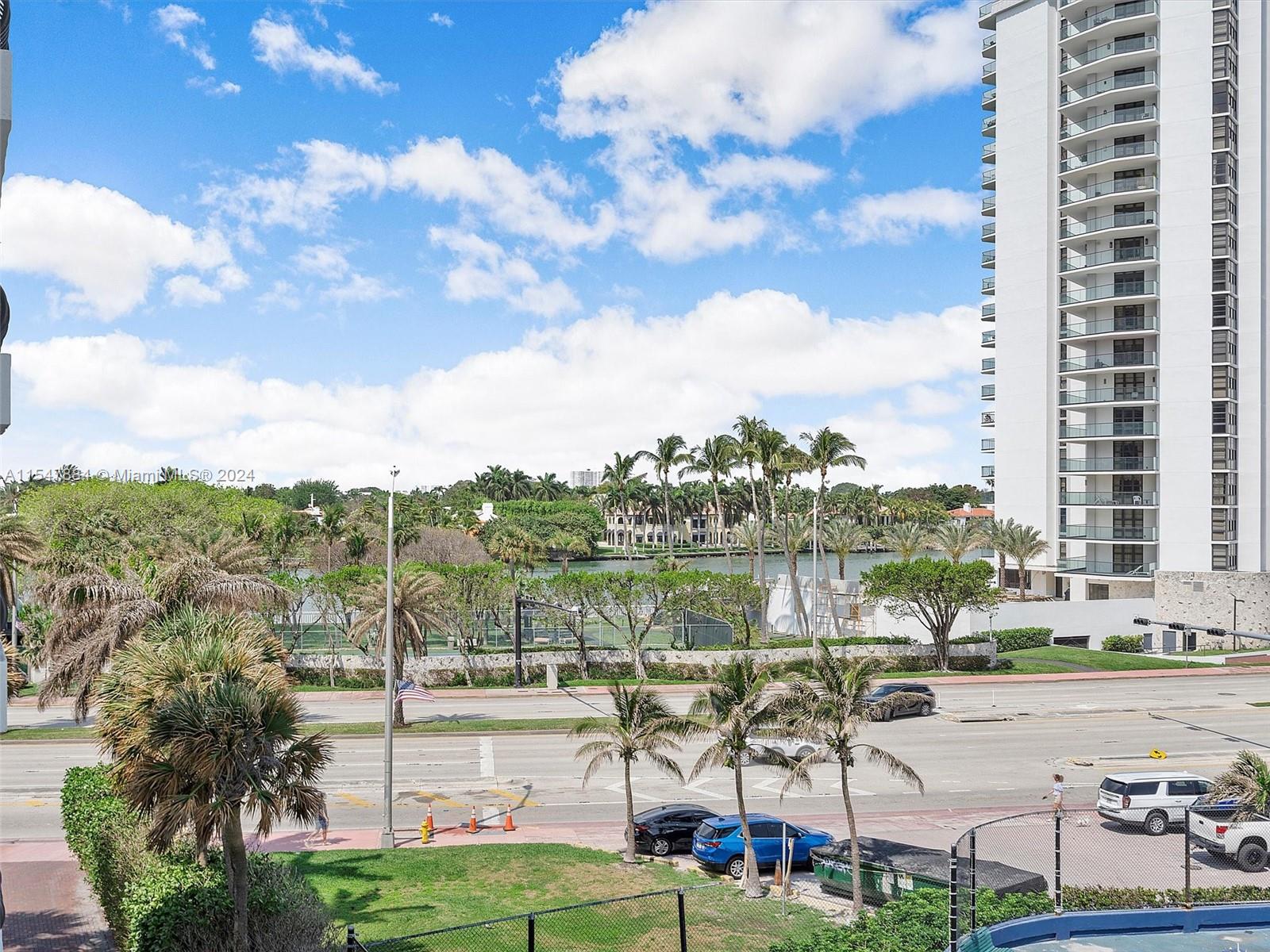 5415 Collins Ave 403, Miami Beach, Florida 33140, 3 Bedrooms Bedrooms, ,3 BathroomsBathrooms,Residential,For Sale,5415 Collins Ave 403,A11547884