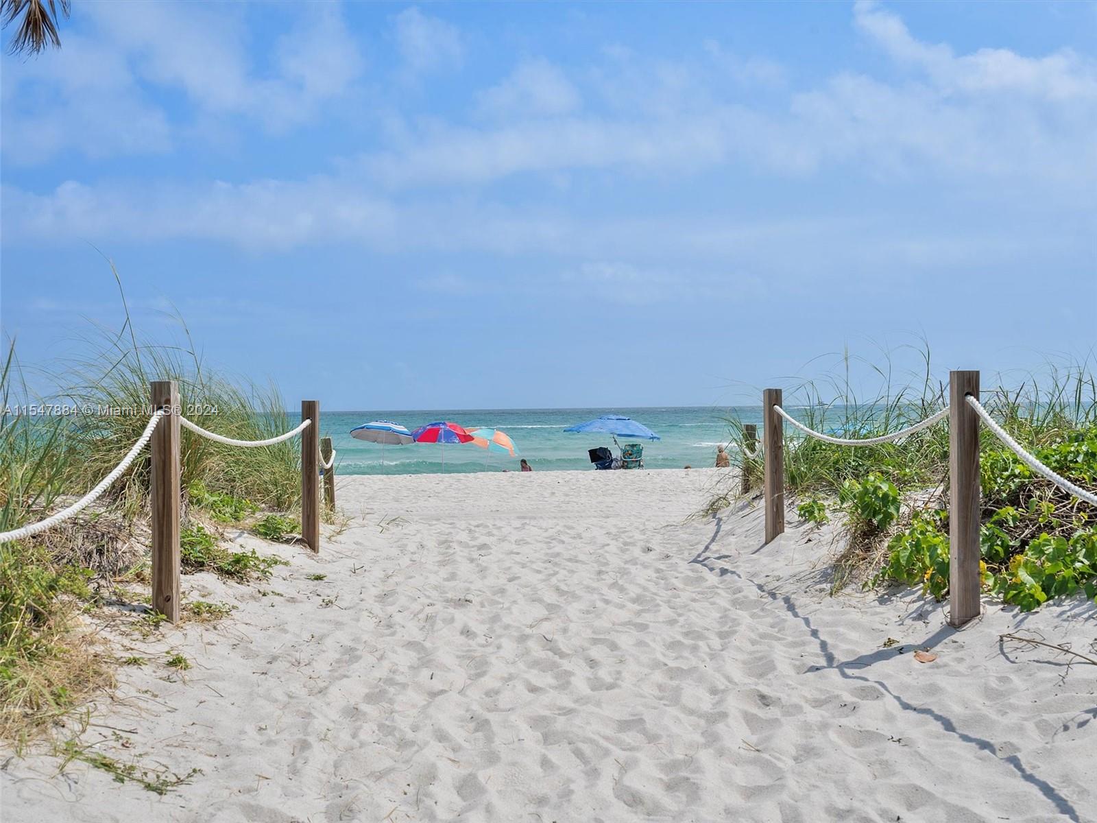 5415 Collins Ave 403, Miami Beach, Florida 33140, 3 Bedrooms Bedrooms, ,3 BathroomsBathrooms,Residential,For Sale,5415 Collins Ave 403,A11547884