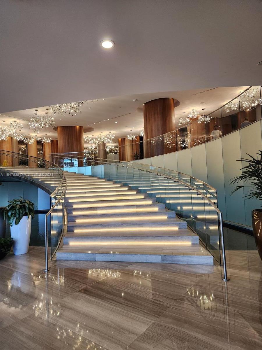 488 NE 18th St 5001, Miami, Florida 33132, 2 Bedrooms Bedrooms, ,2 BathroomsBathrooms,Residentiallease,For Rent,488 NE 18th St 5001,A11547885