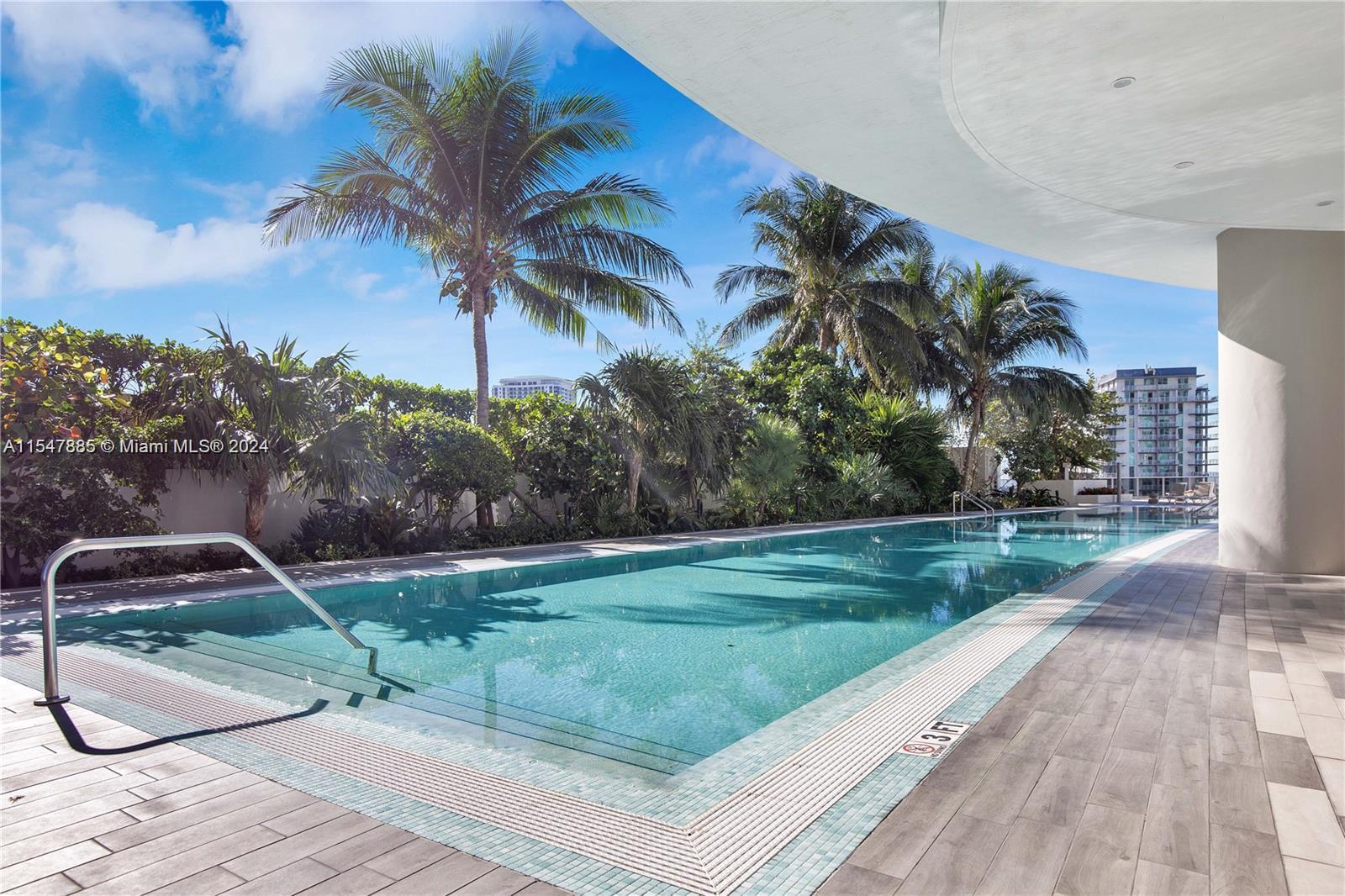 488 NE 18th St 5001, Miami, Florida 33132, 2 Bedrooms Bedrooms, ,2 BathroomsBathrooms,Residentiallease,For Rent,488 NE 18th St 5001,A11547885