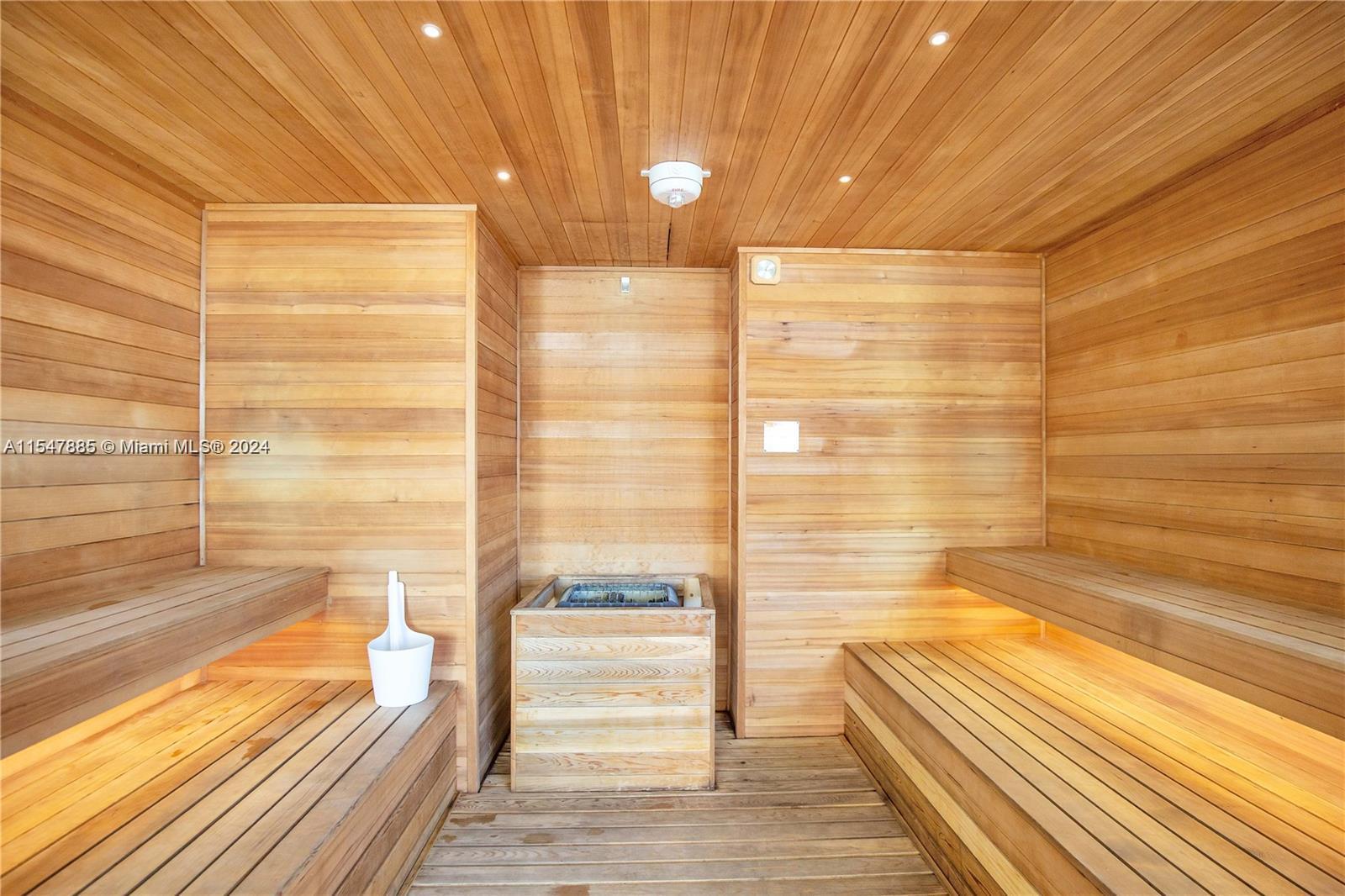 488 NE 18th St 5001, Miami, Florida 33132, 2 Bedrooms Bedrooms, ,2 BathroomsBathrooms,Residentiallease,For Rent,488 NE 18th St 5001,A11547885