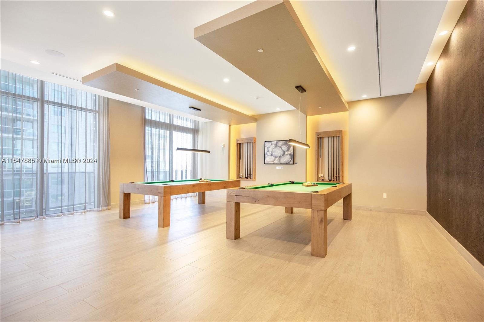 488 NE 18th St 5001, Miami, Florida 33132, 2 Bedrooms Bedrooms, ,2 BathroomsBathrooms,Residentiallease,For Rent,488 NE 18th St 5001,A11547885