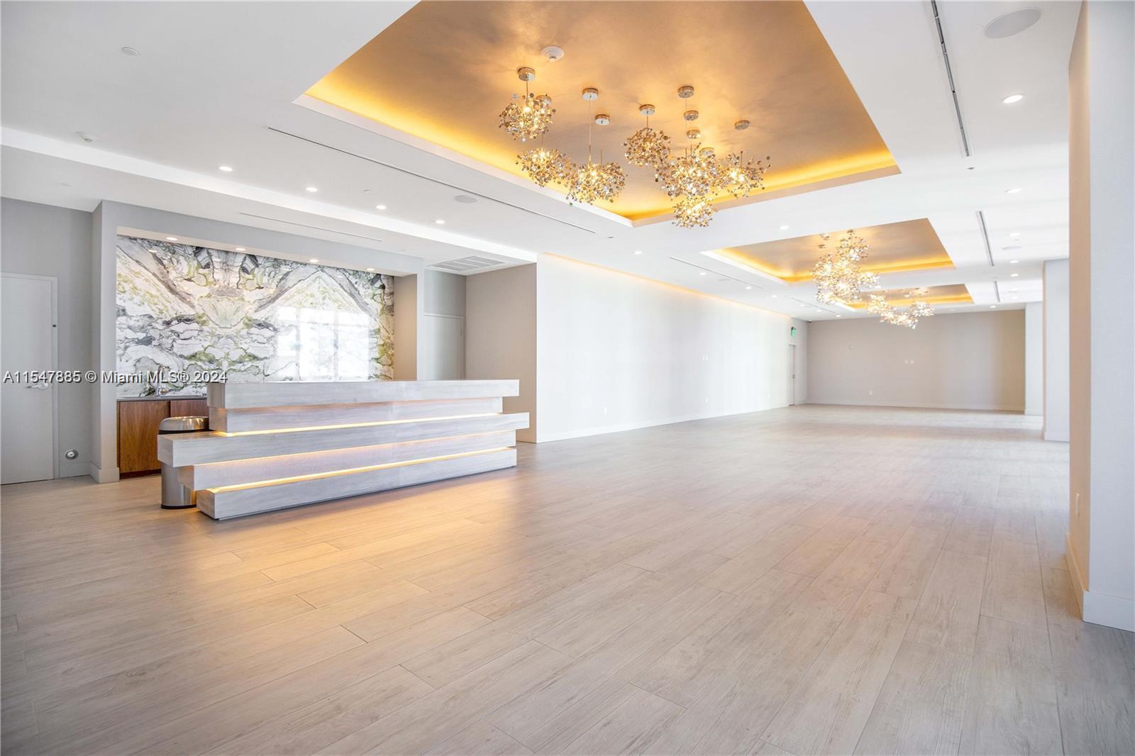 488 NE 18th St 5001, Miami, Florida 33132, 2 Bedrooms Bedrooms, ,2 BathroomsBathrooms,Residentiallease,For Rent,488 NE 18th St 5001,A11547885