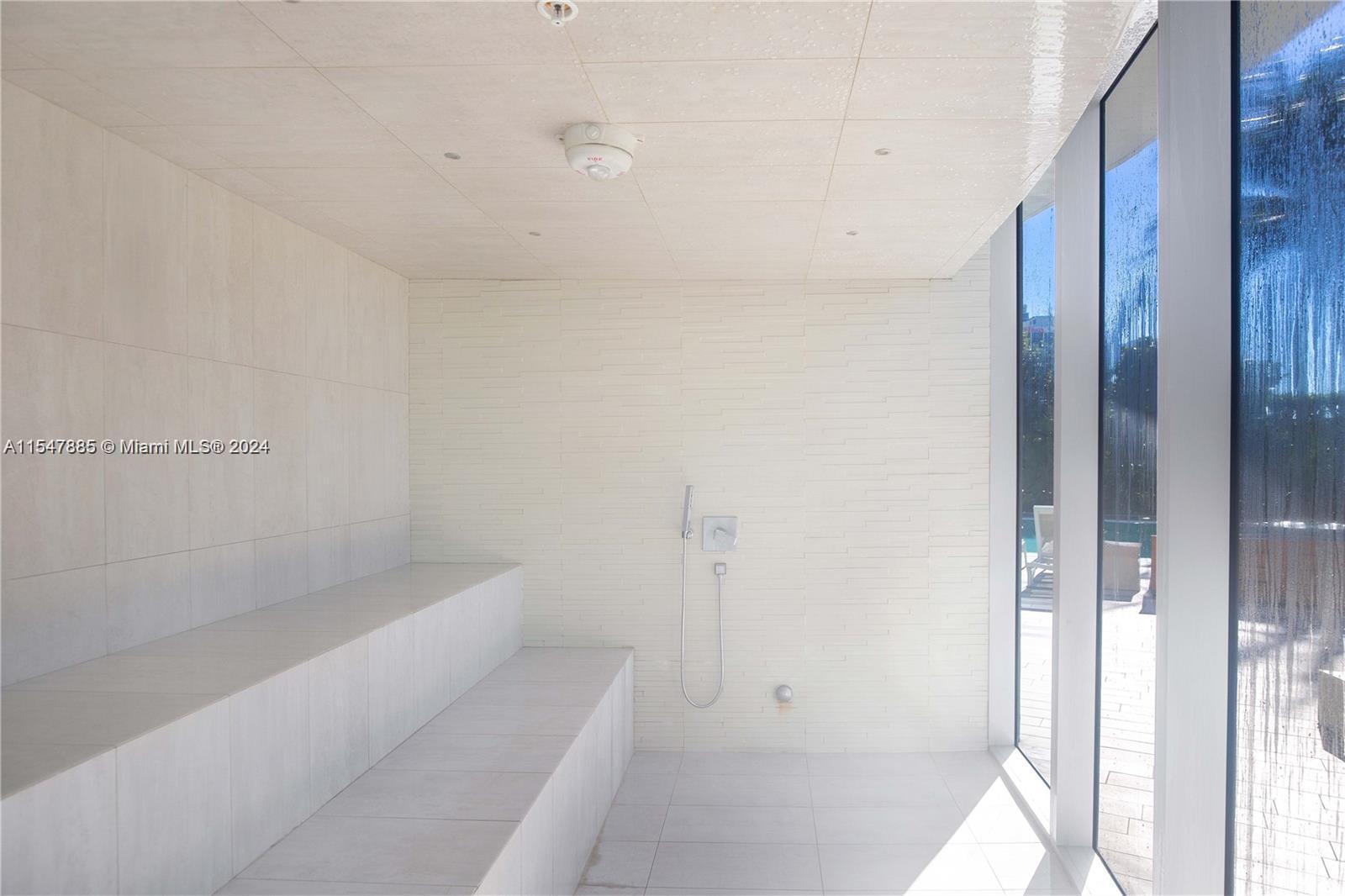 488 NE 18th St 5001, Miami, Florida 33132, 2 Bedrooms Bedrooms, ,2 BathroomsBathrooms,Residentiallease,For Rent,488 NE 18th St 5001,A11547885